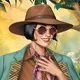June’s Journey free energy and coins