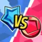 Match Masters free daily gifts