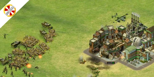 Top Strategy Games Across Every Play Style
