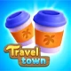 Travel Town free energy